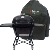 Grill Cover for XL 400 All-In-One